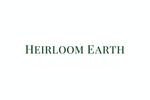 Heirloom Earth Logo